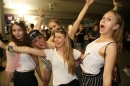 World-Club-Dome-Frankfurt-01-06-2018-Bodensee-Community-SEECHAT_DE-IMG_5222.JPG