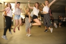 World-Club-Dome-Frankfurt-01-06-2018-Bodensee-Community-SEECHAT_DE-IMG_5223.JPG