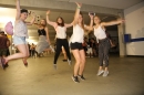 World-Club-Dome-Frankfurt-01-06-2018-Bodensee-Community-SEECHAT_DE-IMG_5224.JPG