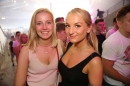 World-Club-Dome-Frankfurt-01-06-2018-Bodensee-Community-SEECHAT_DE-IMG_5393.JPG