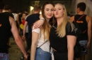 World-Club-Dome-Frankfurt-01-06-2018-Bodensee-Community-SEECHAT_DE-IMG_5395.JPG