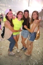 World-Club-Dome-Frankfurt-01-06-2018-Bodensee-Community-SEECHAT_DE-IMG_5409.JPG