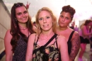 World-Club-Dome-Frankfurt-01-06-2018-Bodensee-Community-SEECHAT_DE-IMG_5414.JPG