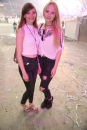 World-Club-Dome-Frankfurt-01-06-2018-Bodensee-Community-SEECHAT_DE-IMG_5417.JPG