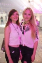 World-Club-Dome-Frankfurt-01-06-2018-Bodensee-Community-SEECHAT_DE-IMG_5418.JPG