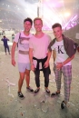 World-Club-Dome-Frankfurt-01-06-2018-Bodensee-Community-SEECHAT_DE-IMG_5420.JPG