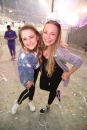 World-Club-Dome-Frankfurt-01-06-2018-Bodensee-Community-SEECHAT_DE-IMG_5422.JPG