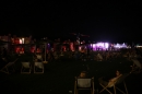 World-Club-Dome-Frankfurt-01-06-2018-Bodensee-Community-SEECHAT_DE-IMG_5444.JPG