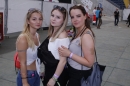 World-Club-Dome-Frankfurt-01-06-2018-Bodensee-Community-SEECHAT_DE-_MG_3095.JPG