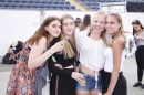 World-Club-Dome-Frankfurt-01-06-2018-Bodensee-Community-SEECHAT_DE-_MG_3098.JPG