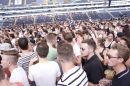 World-Club-Dome-Frankfurt-01-06-2018-Bodensee-Community-SEECHAT_DE-_MG_3146.JPG