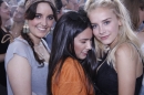 World-Club-Dome-Frankfurt-01-06-2018-Bodensee-Community-SEECHAT_DE-_MG_3150.JPG