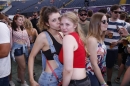 World-Club-Dome-Frankfurt-01-06-2018-Bodensee-Community-SEECHAT_DE-_MG_3204.JPG