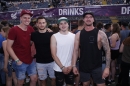 World-Club-Dome-Frankfurt-01-06-2018-Bodensee-Community-SEECHAT_DE-_MG_3209.JPG