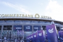 World-Club-Dome-Frankfurt-01-06-2018-Bodensee-Community-SEECHAT_DE-_MG_3312.JPG