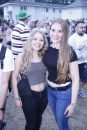 World-Club-Dome-Frankfurt-01-06-2018-Bodensee-Community-SEECHAT_DE-_MG_3327.JPG