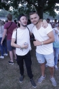 World-Club-Dome-Frankfurt-01-06-2018-Bodensee-Community-SEECHAT_DE-_MG_3376.JPG