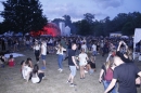 World-Club-Dome-Frankfurt-01-06-2018-Bodensee-Community-SEECHAT_DE-_MG_3407.JPG
