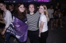 World-Club-Dome-Frankfurt-01-06-2018-Bodensee-Community-SEECHAT_DE-_MG_3476.JPG