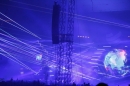 World-Club-Dome-Frankfurt-01-06-2018-Bodensee-Community-SEECHAT_DE-_MG_3511.JPG