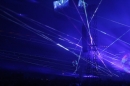 World-Club-Dome-Frankfurt-01-06-2018-Bodensee-Community-SEECHAT_DE-_MG_3516.JPG