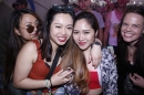World-Club-Dome-Frankfurt-01-06-2018-Bodensee-Community-SEECHAT_DE-_MG_3584.JPG