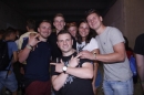 World-Club-Dome-Frankfurt-01-06-2018-Bodensee-Community-SEECHAT_DE-_MG_3596.JPG