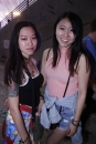 World-Club-Dome-Frankfurt-01-06-2018-Bodensee-Community-SEECHAT_DE-_MG_3600.JPG