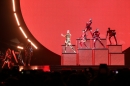 Katy_Perry-Zuerich-010618-Bodenseecommunity-seechat_de--202.jpg
