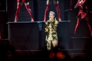Katy_Perry-Zuerich-010618-Bodenseecommunity-seechat_de--251.jpg