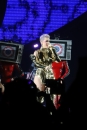 Katy_Perry-Zuerich-010618-Bodenseecommunity-seechat_de--256.jpg