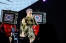 Katy_Perry-Zuerich-010618-Bodenseecommunity-seechat_de--257.jpg