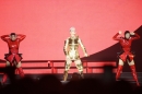 Katy_Perry-Zuerich-010618-Bodenseecommunity-seechat_de--264.jpg