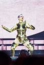 Katy_Perry-Zuerich-010618-Bodenseecommunity-seechat_de--265.jpg