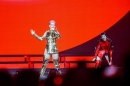 Katy_Perry-Zuerich-010618-Bodenseecommunity-seechat_de--267.jpg