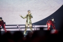 Katy_Perry-Zuerich-010618-Bodenseecommunity-seechat_de--268.jpg