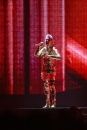 Katy_Perry-Zuerich-010618-Bodenseecommunity-seechat_de--272.jpg