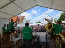 HOCHDORF-Flohmarkt-180602DSCF4268.JPG