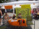 HOCHDORF-Flohmarkt-180602DSCF4275.JPG