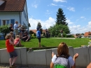 HOCHDORF-Flohmarkt-180602DSCF4299.JPG