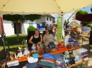 HOCHDORF-Flohmarkt-180602DSCF4309.JPG