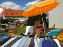 HOCHDORF-Flohmarkt-180602DSCF4313.JPG