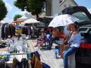 HOCHDORF-Flohmarkt-180602DSCF4329.JPG