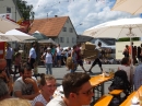 HOCHDORF-Flohmarkt-180602DSCF4356.JPG