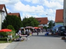 HOCHDORF-Flohmarkt-180602DSCF4382.JPG
