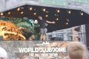 World-Club-Dome-Frankfurt-02-06-2018-Bodensee-Community-SEECHAT_DE-DSC07517.JPG