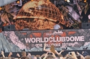 World-Club-Dome-Frankfurt-02-06-2018-Bodensee-Community-SEECHAT_DE-DSC07699.JPG