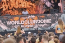 World-Club-Dome-Frankfurt-02-06-2018-Bodensee-Community-SEECHAT_DE-DSC07700.JPG
