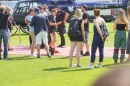 World-Club-Dome-Frankfurt-02-06-2018-Bodensee-Community-SEECHAT_DE-DSC07710.JPG