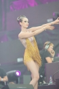 World-Club-Dome-Frankfurt-02-06-2018-Bodensee-Community-SEECHAT_DE-DSC08090.JPG